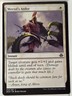 Mortal's Ardor - Duel Decks: Elspeth vs. Kiora - Magic the Gathering MTG Nice!