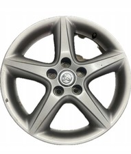 1x Alufelge 17 Zoll 7.0" 5x114.3 42611-05290 Toyota Avensis Rim Wheel 1x Alufelge 17 Zoll 7.0" 5x114.3 42611-05290 Toyota Avensis Rim Wheel