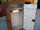 Bild 18 von 24