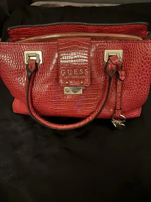 Sac Guess - Photo 1/4