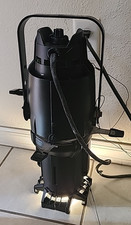 ETC Source Four 575watts 36 Degree.