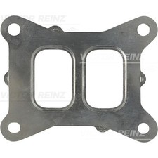 1x ORIGINAL® Victor Reinz Dichtung, Abgaskrümmer für VW POLO VI POLO V PASSAT