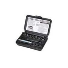 Rotobroach Cutter Kit Hole Saw Kit