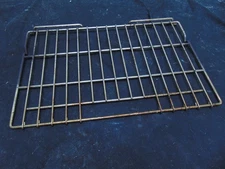 Thermador Gas Range PRG304GH Rack 00684432