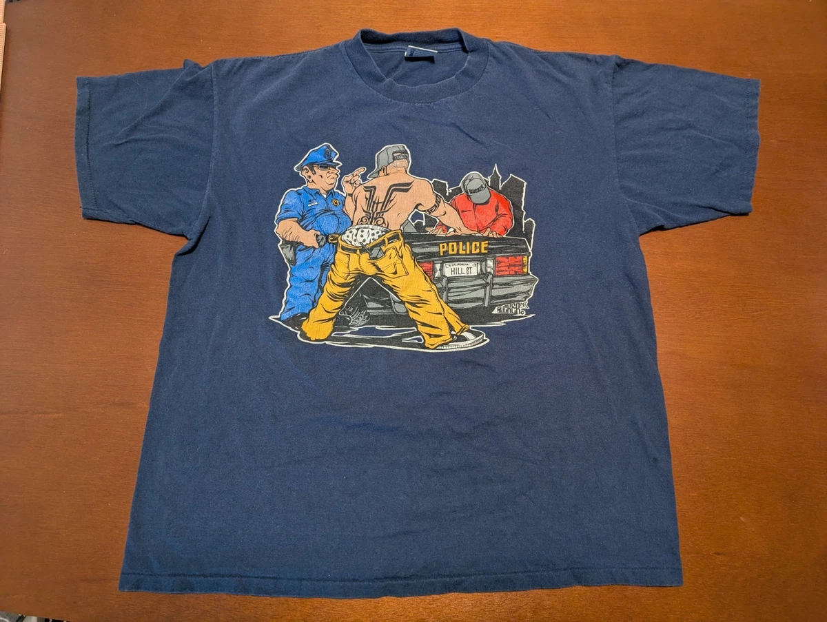 Oneita Vintage T-Shirts for Men for sale - eBay