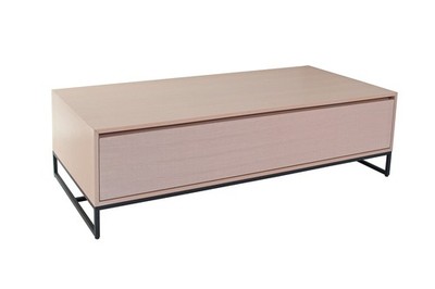 Sales table presentation table storage table drawer goods table 170 cm wide
