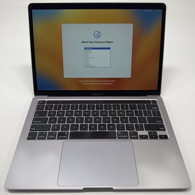 Apple 2020 13