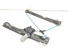 BMW X1 F48 Fensterheber vorne rechts 36232000 13262410 2.00 Diesel 30116517