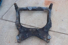 2013-2014 INFINITI JX35 QX60 AWD FRONT ENGINE CROSSMEMBER SUBFRAME OEM