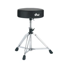 DW DWCP3100 Throne