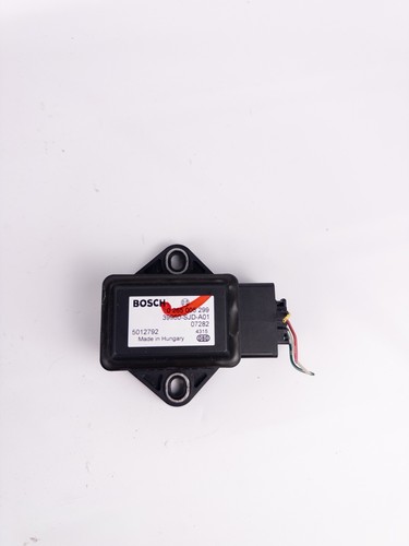 2006-2008 HONDA Ridgeline VSA Stability Control Yaw Rate sensor 0265005299 OEM