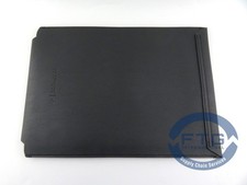 914914-001 15.6 Black Sleeve