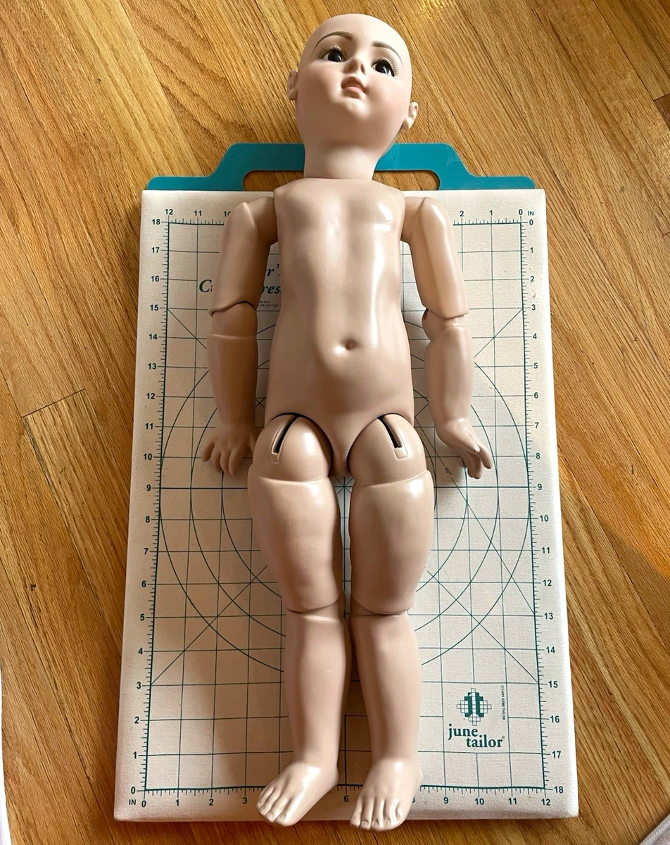seeley doll products for sale | eBay