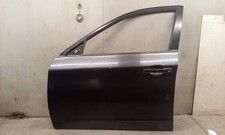 Porte avant et accessoires Subaru IMPREZA