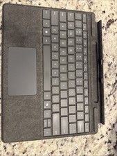 Microsoft Surface Pro Keyboard 11th
