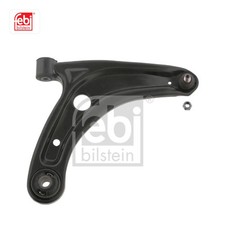 Triangle de suspension Honda JAZZ
