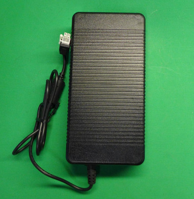 GENUINE Delta 280W AC Adapter 54V ADP-280BR B P7FRN