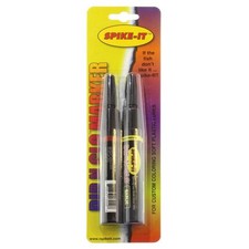 Spike It Double Marker Scent 2 Pack