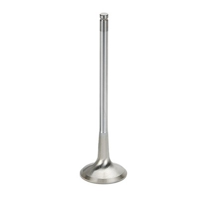 Auslassventil Inconel SuperTech für Opel Z16LET Z/A18 27.50mm