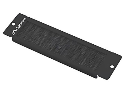 Z27080 Protection panel Standard: 10'' LANBERG