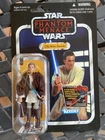 Hasbro Star Wars the Vintage Collection Obi-Wan Kenobi Action Figure 3.75" VC76