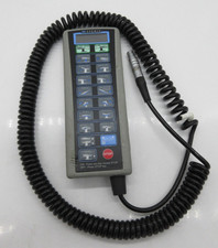 STERIS HAND CONTROL P150832632, 4085 / 5085 CMAX OR TABLE