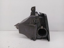 Filtre à air Isuzu D-MAX