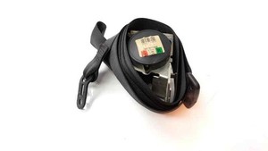 72119139832 sicherheitsgurt hinten rechts für BMW SERIE 1 BERLINA mocep828016