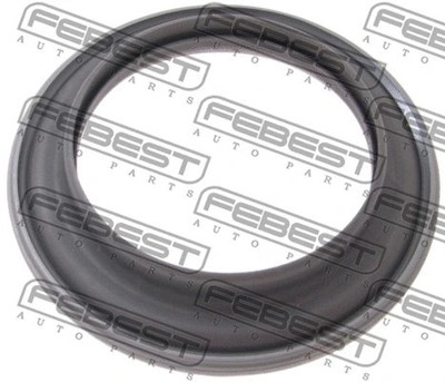 FEBEST CHERY Suspension Strut Support Mount Rolling Bearing PGB-001