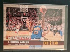 2015 NBA Finals Collecting Guide - Cleveland Cavaliers vs. Golden State Warriors 47