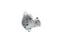 Kraftstoff FÖRdereinheit Bosch 0 580 314 042 FÜR Volvo KraftstofffÖRdereinheit