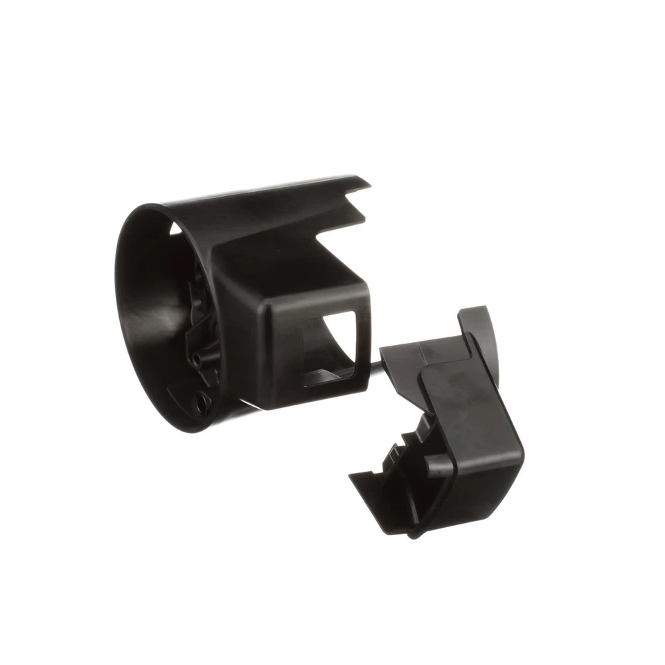 Nuevo kit de reparación de carcasa de columna de dirección SMP para Chevrolet K10 Suburban 1978-1979 Foto 3 de 4