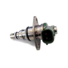 Einspritzpumpe 7701474039
