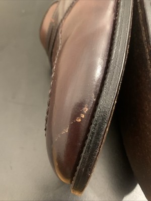 Alden 00003