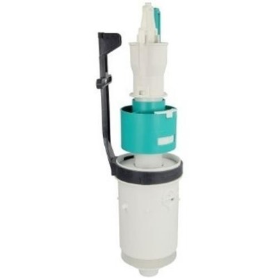 Geberit 240.638.00.1 Dual-Flush Valve