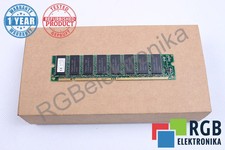 9A0004.12 C0102071 128MB B&R AUTOMATION - Reconditionné - Garantie 24 mois
