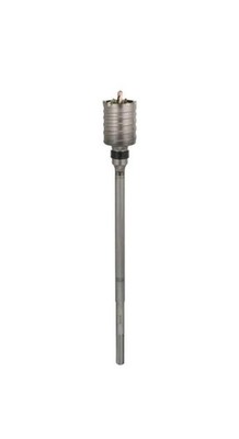 Bosch Hohlbohrkrone SDS max-9 68 x 80 x 420mm F00Y145195 68mm