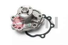 Pompe à eau Suzuki SPLASH