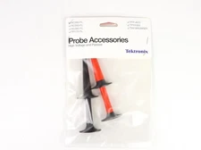 Tektronix AC280-FL SureGrip Probe Accessory