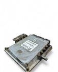 Ignition-blocking relay