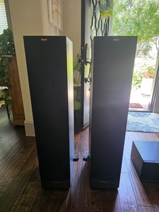 RF 82 Klipsch | eBay