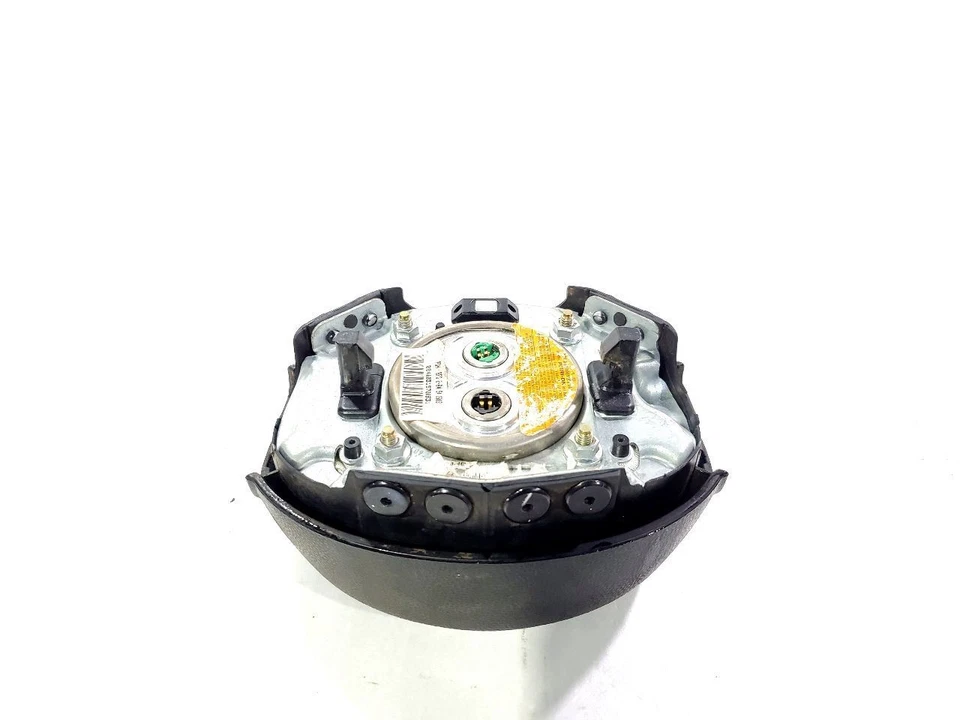 Оригинальная подушка безопасности на руль 2003 2004 2005 2006 2007 2008 BMW Z4 - Изображение 2 из 4