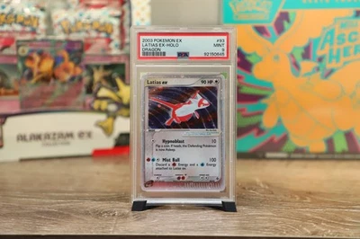 eBay