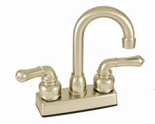 Empire Faucet U-YNN16N Ultra Line FAUCETS & COMPONENTS RV