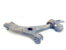 FORD GRAND C-MAX DXA/CB7, DXA/CEU Querlenker vorne 1.60 Diesel 85kw 30160705