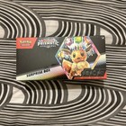 Pokemon TCG Scarlet & Violet Prismatic Evolutions Surprise Box - New & Sealed ✅