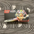 Pokemon TCG Scarlet & Violet Prismatic Evolutions Surprise Box - New & Sealed ✅