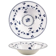 Royal Doulton Yorktown Rimmed Soup Bowl 5948938