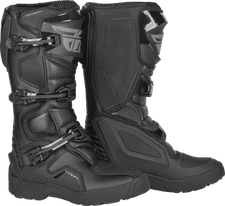 Fly Racing Adult Maverik Enduro Boots