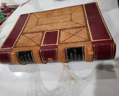 #ad #ad The Western Pacific Railroad Company....Ledger Individuals amp; Companies Book 1948 $300.00